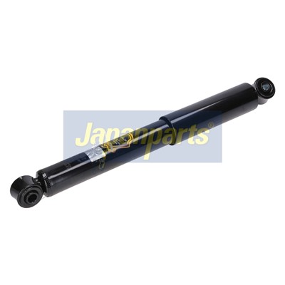 JAPANPARTS MM-DR007 EAN: 8052553835426.