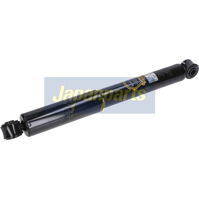 JAPANPARTS MM-DR007 EAN: 8052553835426.