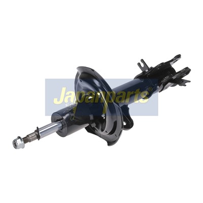 JAPANPARTS MM-DR008