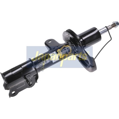JAPANPARTS MM-DR009