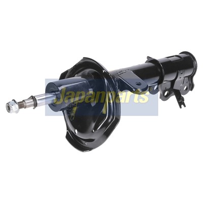 JAPANPARTS MM-DR009