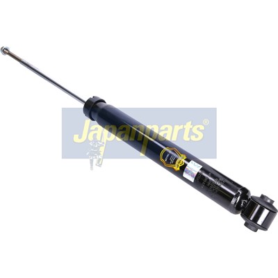 JAPANPARTS MM-DR010