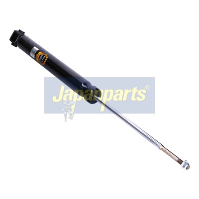 JAPANPARTS MM-DR010