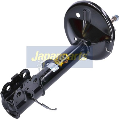 JAPANPARTS MM-DR012
