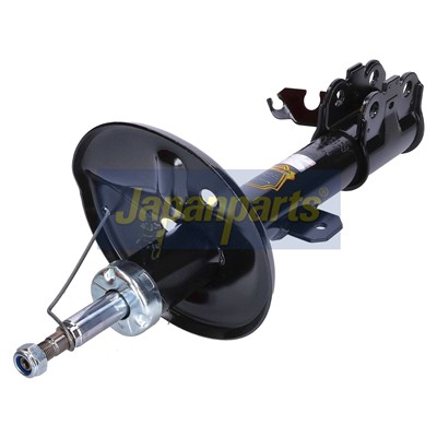 JAPANPARTS MM-DR012
