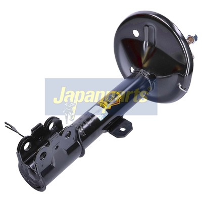 JAPANPARTS MM-DR013