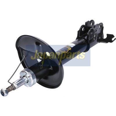 JAPANPARTS MM-DR013