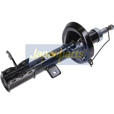 JAPANPARTS MM-DR014