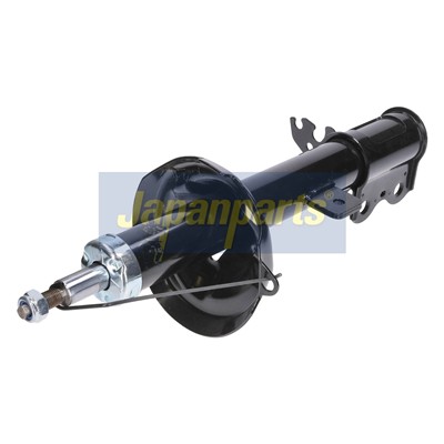 JAPANPARTS MM-DR014