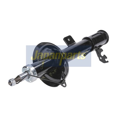 JAPANPARTS MM-DR015