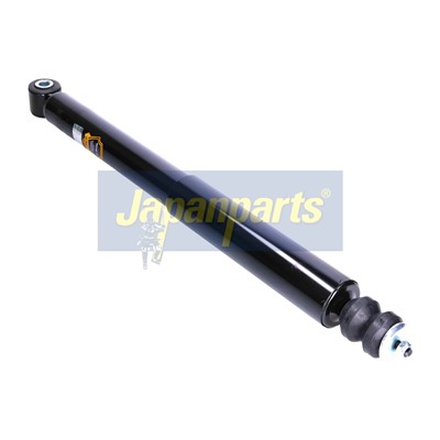 JAPANPARTS MM-DR016