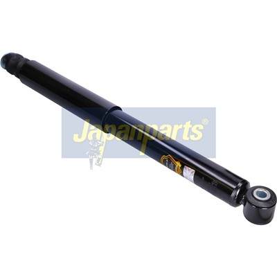 JAPANPARTS MM-DR016
