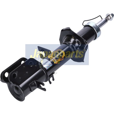 JAPANPARTS MM-DR017