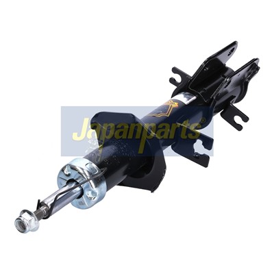 JAPANPARTS MM-DR017