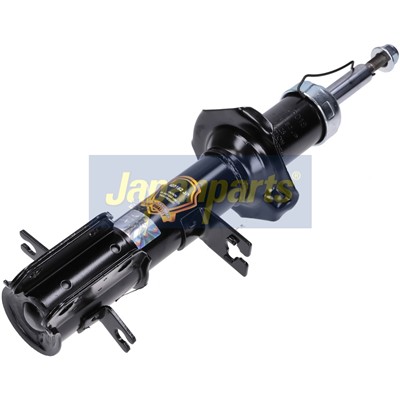 JAPANPARTS MM-DR018