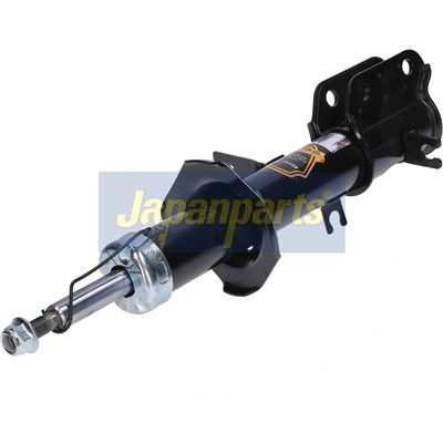 JAPANPARTS MM-DR018