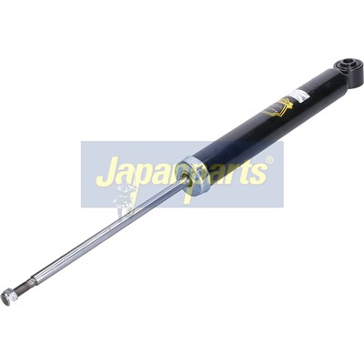 JAPANPARTS MM-DR019