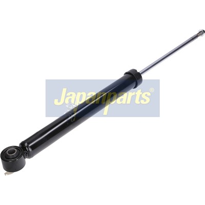 JAPANPARTS MM-DR020