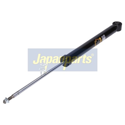 JAPANPARTS MM-DR020