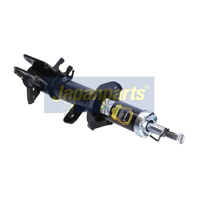 JAPANPARTS MM-DR021