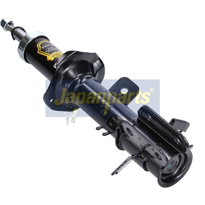 JAPANPARTS MM-DR021