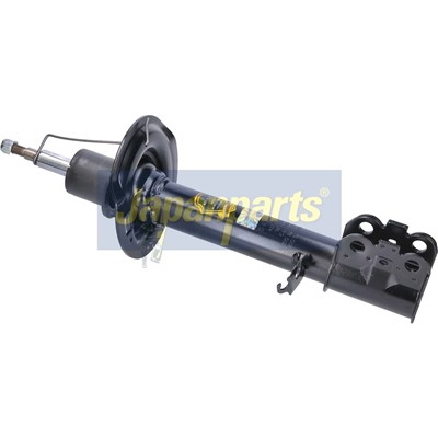 JAPANPARTS MM-DR022