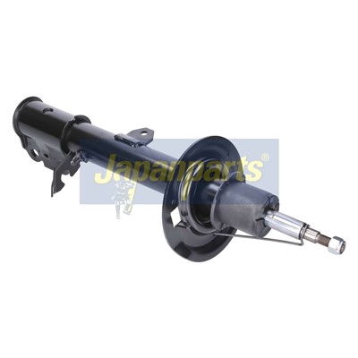 JAPANPARTS MM-DR022