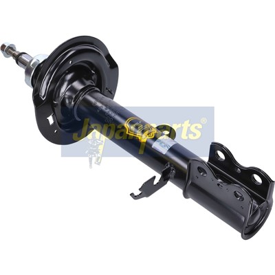 JAPANPARTS MM-DR024