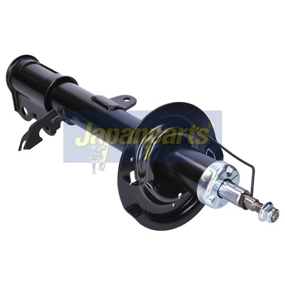 JAPANPARTS MM-DR024