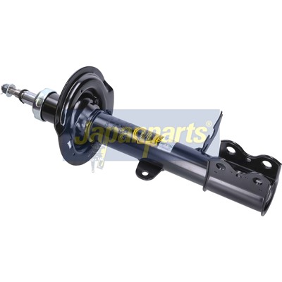 JAPANPARTS MM-DR025