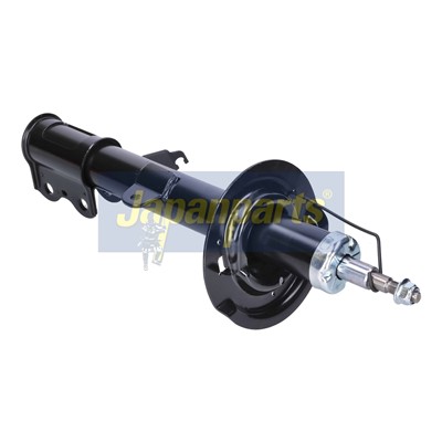 JAPANPARTS MM-DR025