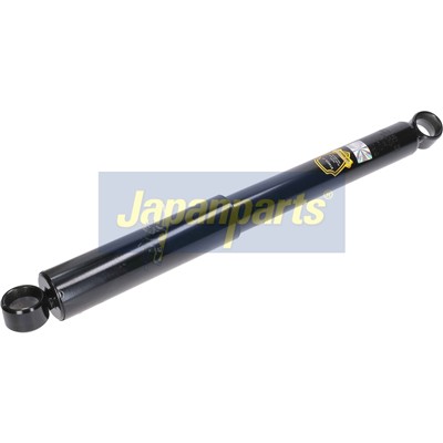 JAPANPARTS MM-DR026
