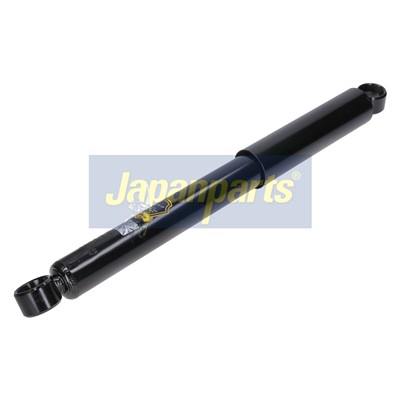 JAPANPARTS MM-DR026