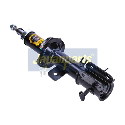 JAPANPARTS MM-DR029