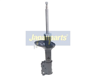 JAPANPARTS MM-HY002 EAN: 8052553015699.