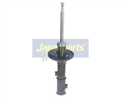 JAPANPARTS MM-HY002 EAN: 8052553015699.