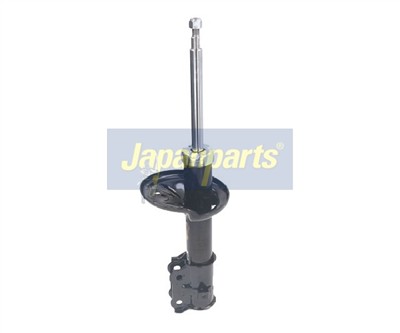JAPANPARTS MM-HY004 EAN: 8052553015750.