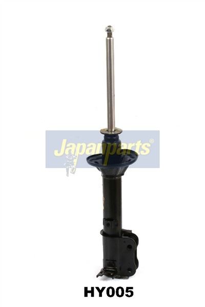 JAPANPARTS MM-HY005 EAN: 8052553015781.