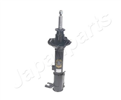 JAPANPARTS MM-HY008 EAN: 8052553015873.