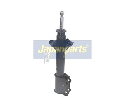 JAPANPARTS MM-HY008 EAN: 8052553015873.