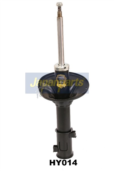 JAPANPARTS MM-HY014 EAN: 8052553016054.
