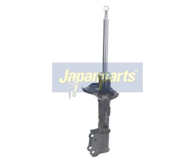 JAPANPARTS MM-HY015 EAN: 8052553016085.