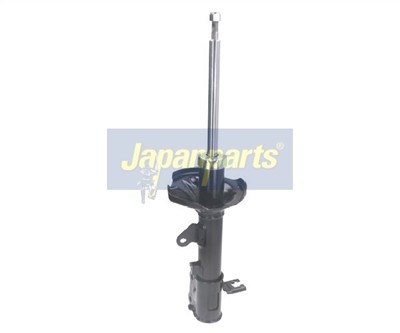 JAPANPARTS MM-HY015 EAN: 8052553016085.