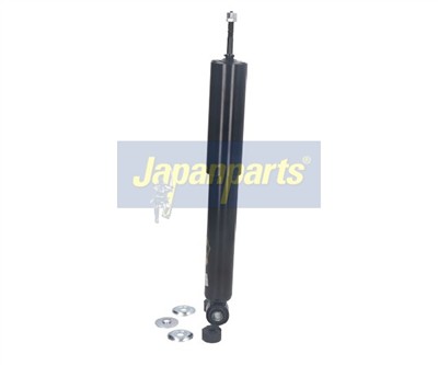 JAPANPARTS MM-HY022 EAN: 8052553016290.