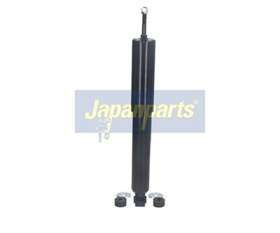 JAPANPARTS MM-HY022 EAN: 8052553016290.