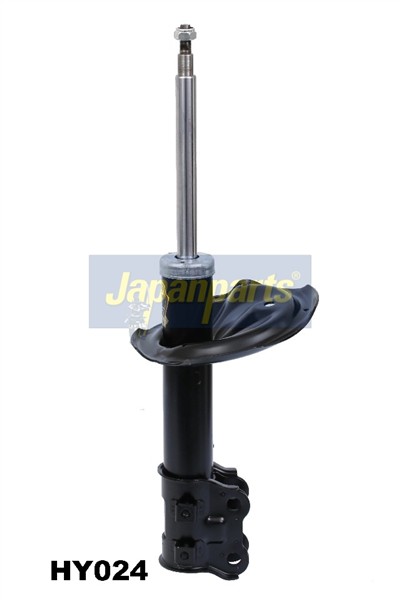 JAPANPARTS MM-HY024 EAN: 8052553016351.