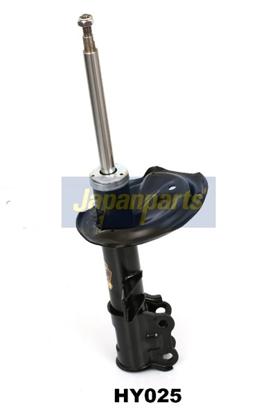 JAPANPARTS MM-HY025 EAN: 8052553016382.