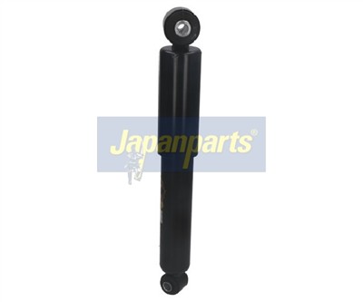 JAPANPARTS MM-HY026 EAN: 8052553016412.