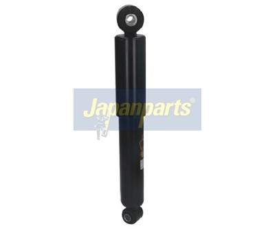 JAPANPARTS MM-HY026 EAN: 8052553016412.