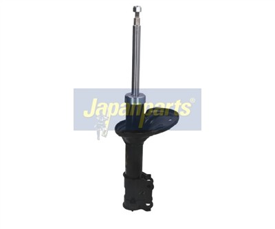 JAPANPARTS MM-HY027 EAN: 8052553016443.